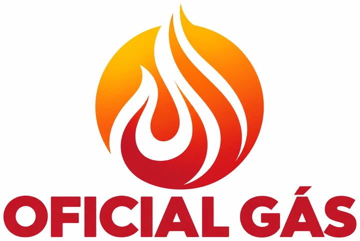 Gás São Sebastião — Oficial Gás